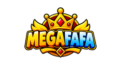 situs slot bo luar negeri